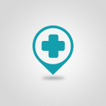 Bonnyrigg Dental Care